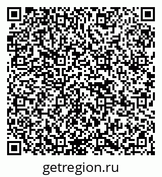 79265562483