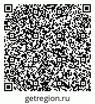 79265562484