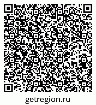 79265562486