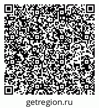 79265562487