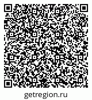 79265562488
