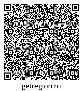 79265562489