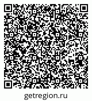 79265562493