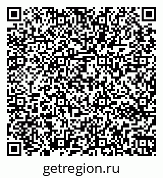 79265562495