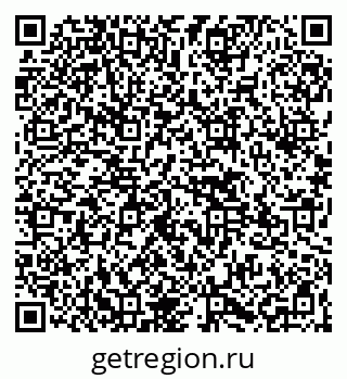 79265562496