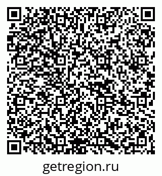 79265562497