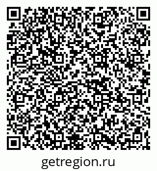 79265562499