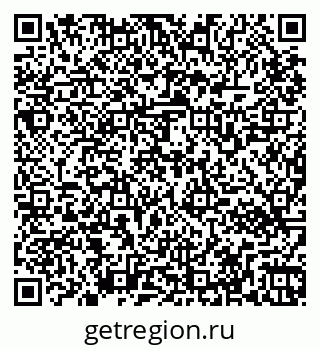 79265562501