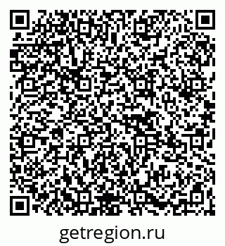 79265562502