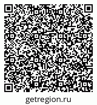 79265562503