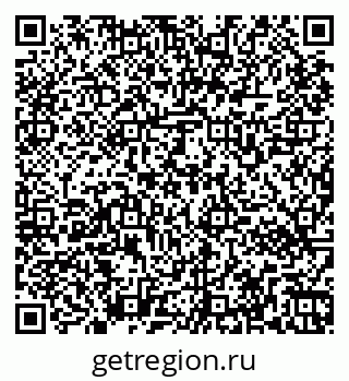 79265562504