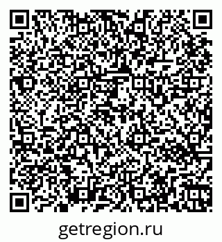 79265562505