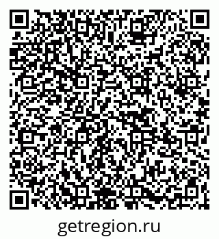 79265562506