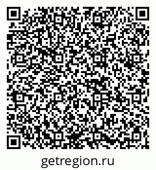 79265562507