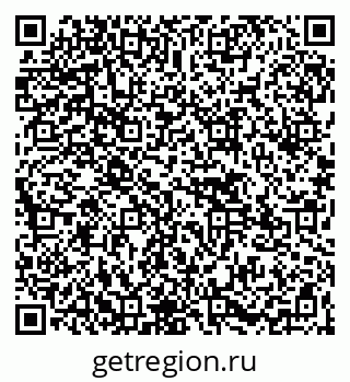 79265562508