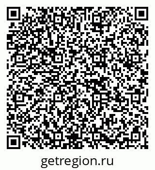 79265562510