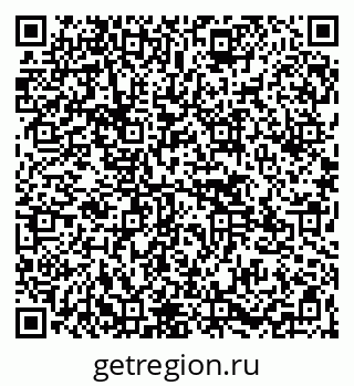 79265562511