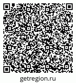 79265562512