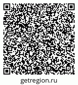 79265562517