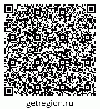 79265562531
