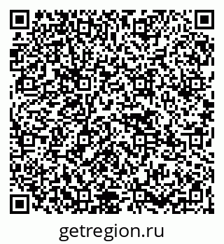 79265562537