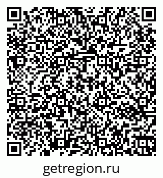 79265562538