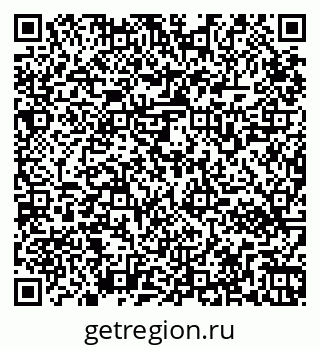 79265562544