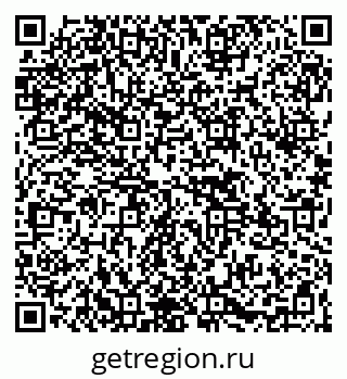 79265562548