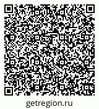 79265562549