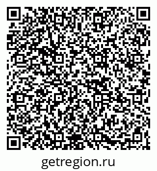 79265562552