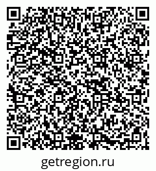 79265562553