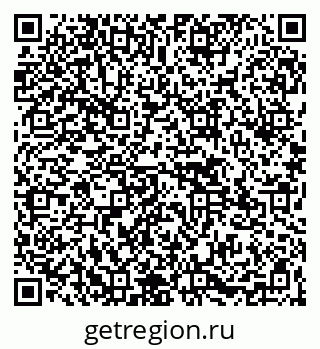 79265562554