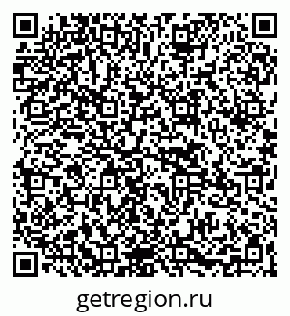 79265562555