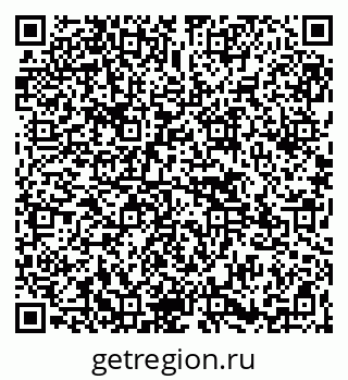 79265562562
