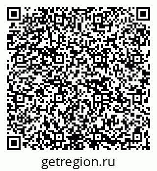 79265562570