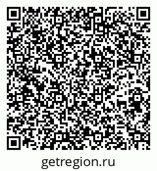 79265562572