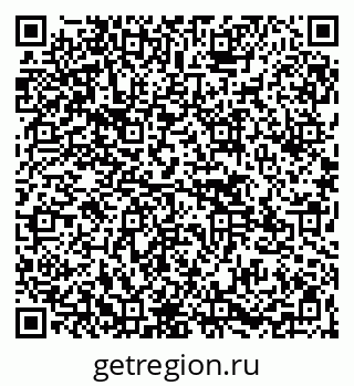79265562577