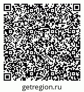 79265562580
