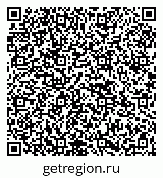 79265562583