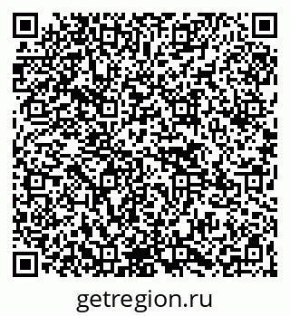 79265562586