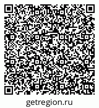 79265562587