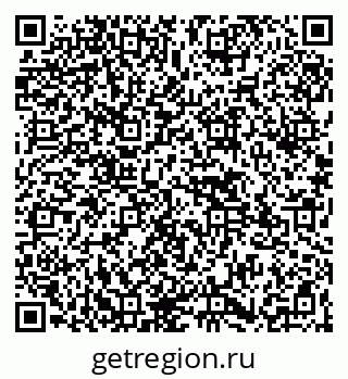 79265562588