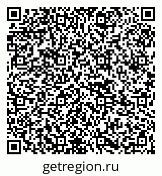 79265562589