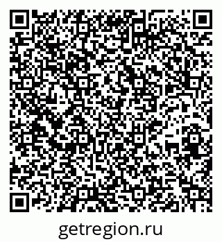 79265562600
