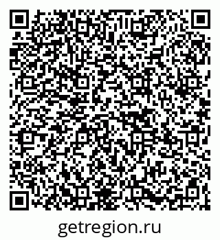 79265562601