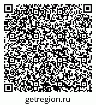79265562602