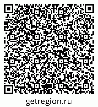 79265562603