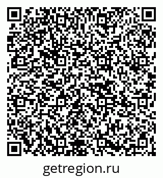 79265562604