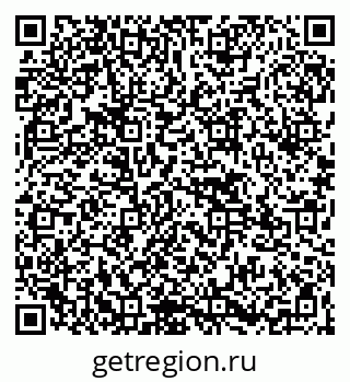 79265562605
