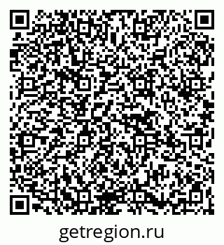 79265562607